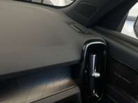 Volvo XC40 2023 5p Recharge Plus EV 69 kWh Aut 2023 Volvo XC40 Venta Interiores 13