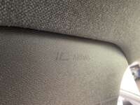 Volvo XC40 2023 5p Recharge Plus EV 69 kWh Aut 2023 Volvo XC40 Venta Interiores 14