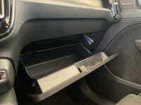 Volvo XC40 2023 5p Recharge Plus EV 69 kWh Aut 2023 Volvo XC40 Venta Interiores 16