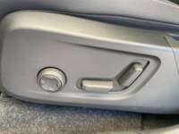 Volvo XC40 2023 5p Recharge Plus EV 69 kWh Aut 2023 Volvo XC40 Venta Interiores 19