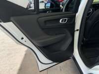 Volvo XC40 2023 5p Recharge Plus EV 69 kWh Aut 2023 Volvo XC40 Venta Interiores 20