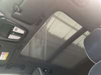 Volvo XC40 2023 5p Recharge Plus EV 69 kWh Aut 2023 Volvo XC40 Venta Interiores 22