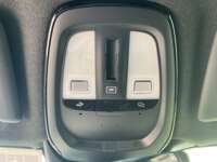 Volvo XC40 2023 5p Recharge Plus EV 69 kWh Aut 2023 Volvo XC40 Venta Interiores 23