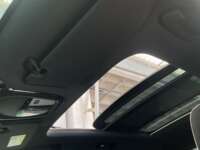 Volvo XC40 2023 5p Recharge Plus EV 69 kWh Aut 2023 Volvo XC40 Venta Interiores 24