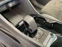 Volvo XC40 2023 5p Recharge Plus EV 69 kWh Aut 2023 Volvo XC40 Venta Interiores 10