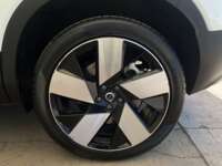 Volvo XC40 2023 5p Recharge Plus EV 69 kWh Aut 2023 Volvo XC40 Venta Llantas 4