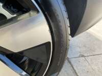 Volvo XC40 2023 5p Recharge Plus EV 69 kWh Aut 2023 Volvo XC40 Venta Llantas 5