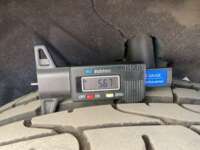 Volvo XC40 2023 5p Recharge Plus EV 69 kWh Aut 2023 Volvo XC40 Venta Llantas 6