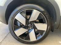 Volvo XC40 2023 5p Recharge Plus EV 69 kWh Aut 2023 Volvo XC40 Venta Llantas 7