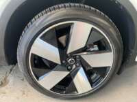 Volvo XC40 2023 5p Recharge Plus EV 69 kWh Aut 2023 Volvo XC40 Venta Llantas 10