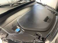 Volvo XC40 2023 5p Recharge Plus EV 69 kWh Aut 2023 Volvo XC40 Venta Motor 1