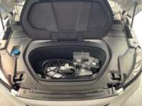 Volvo XC40 2023 5p Recharge Plus EV 69 kWh Aut 2023 Volvo XC40 Venta Motor 2