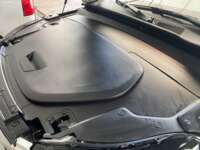 Volvo XC40 2023 5p Recharge Plus EV 69 kWh Aut 2023 Volvo XC40 Venta Motor 3