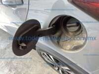 Nissan Kicks 2023 5p Advance L4/1.6 CVT 2023 Nissan Kicks Ingreso Cajuela 2