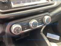 Nissan Kicks 2023 5p Advance L4/1.6 CVT 2023 Nissan Kicks Ingreso Interiores 10