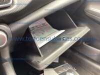 Nissan Kicks 2023 5p Advance L4/1.6 CVT 2023 Nissan Kicks Ingreso Interiores 15