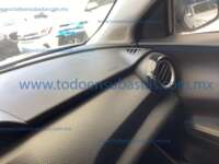 Nissan Kicks 2023 5p Advance L4/1.6 CVT 2023 Nissan Kicks Ingreso Interiores 19