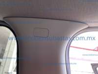 Nissan Kicks 2023 5p Advance L4/1.6 CVT 2023 Nissan Kicks Ingreso Interiores 20