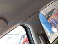 Nissan Kicks 2023 5p Advance L4/1.6 CVT 2023 Nissan Kicks Ingreso Interiores 23