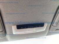 Nissan Kicks 2023 5p Advance L4/1.6 CVT 2023 Nissan Kicks Ingreso Interiores 6