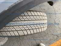 Nissan Kicks 2023 5p Advance L4/1.6 CVT IMG_7322