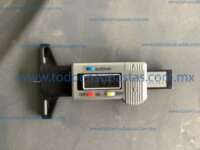 Nissan Kicks 2023 5p Advance L4/1.6 CVT IMG_7323