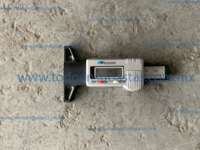 Nissan Kicks 2023 5p Advance L4/1.6 CVT IMG_7338