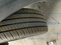 Nissan Kicks 2023 5p Advance L4/1.6 CVT IMG_7337