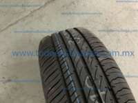 Nissan Kicks 2023 5p Advance L4/1.6 CVT IMG_7342