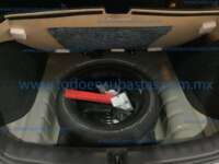 Nissan Kicks 2023 5p Advance L4/1.6 CVT IMG_7351