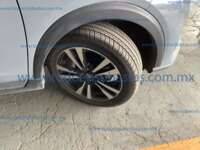 Nissan Kicks 2023 5p Advance L4/1.6 CVT IMG_7319