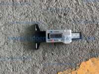 Nissan Kicks 2023 5p Advance L4/1.6 CVT IMG_7328