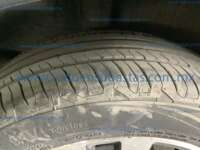 Nissan Kicks 2023 5p Advance L4/1.6 CVT IMG_7327