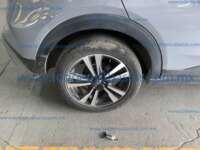 Nissan Kicks 2023 5p Advance L4/1.6 CVT IMG_7324