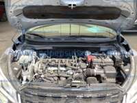 Nissan Kicks 2023 5p Advance L4/1.6 CVT 2023 Nissan Kicks Ingreso Motor 1