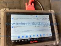 Nissan Kicks 2023 5p Advance L4/1.6 CVT 2023 Nissan Kicks Ingreso Motor 4