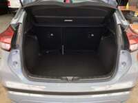 Nissan Kicks 2023 5p Advance L4/1.6 CVT 2023 Nissan Kicks Venta Cajuela 1