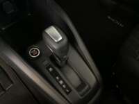 Nissan Kicks 2023 5p Advance L4/1.6 CVT 2023 Nissan Kicks Venta Interiores 11