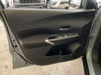Nissan Kicks 2023 5p Advance L4/1.6 CVT 2023 Nissan Kicks Venta Interiores 18