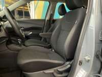 Nissan Kicks 2023 5p Advance L4/1.6 CVT 2023 Nissan Kicks Venta Interiores 19