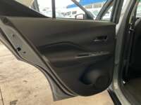 Nissan Kicks 2023 5p Advance L4/1.6 CVT 2023 Nissan Kicks Venta Interiores 20