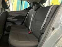 Nissan Kicks 2023 5p Advance L4/1.6 CVT 2023 Nissan Kicks Venta Interiores 21