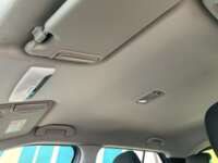 Nissan Kicks 2023 5p Advance L4/1.6 CVT 2023 Nissan Kicks Venta Interiores 22