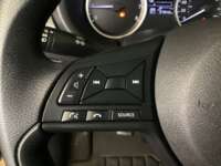 Nissan Kicks 2023 5p Advance L4/1.6 CVT 2023 Nissan Kicks Venta Interiores 6