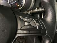 Nissan Kicks 2023 5p Advance L4/1.6 CVT 2023 Nissan Kicks Venta Interiores 7