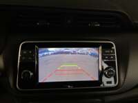 Nissan Kicks 2023 5p Advance L4/1.6 CVT 2023 Nissan Kicks Venta Interiores 9