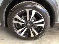 Nissan Kicks 2023 5p Advance L4/1.6 CVT 2023 Nissan Kicks Venta Llantas 1