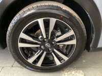 Nissan Kicks 2023 5p Advance L4/1.6 CVT 2023 Nissan Kicks Venta Llantas 10