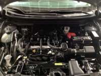 Nissan Kicks 2023 5p Advance L4/1.6 CVT 2023 Nissan Kicks Venta Motor 2