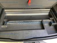 Maserati Levante 2019 5p V6/3.0/T Aut AWD DD3F1DCE-C2F1-41B0-B185-064F96294F00